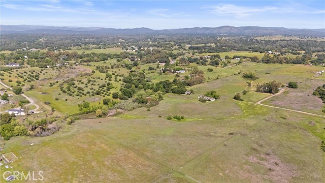 Detail Gallery Image 9 of 15 For 7727 Highlands Ave, Palermo,  CA 95968 - – Beds | – Baths