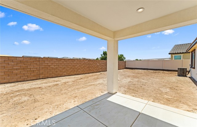 Detail Gallery Image 24 of 26 For 12752 Big Valley Ct, Riverside,  CA 92503 - 3 Beds | 2 Baths