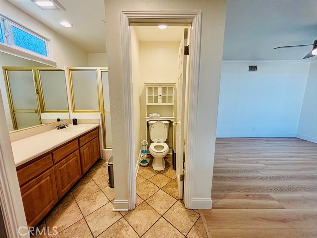 6216 Mayberry Avenue, Rancho Cucamonga CA: https://media.crmls.org/medias/6ddfa875-46c8-44d3-97e9-c7b65c806ba2.jpg