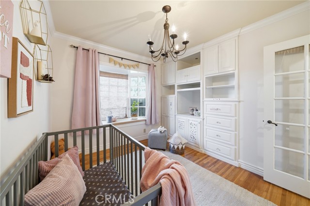 Detail Gallery Image 23 of 48 For 806 Adlena, Fullerton,  CA 92833 - 3 Beds | 2 Baths