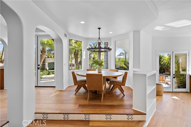 Detail Gallery Image 10 of 51 For 31941 Paseo Cielo, San Juan Capistrano,  CA 92675 - 5 Beds | 5/1 Baths