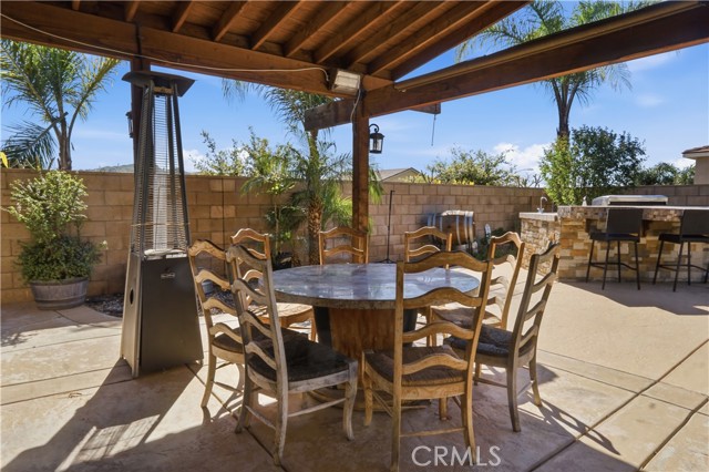 Detail Gallery Image 36 of 65 For 4415 Bethel Rd, Jurupa Valley,  CA 92509 - 5 Beds | 3/1 Baths