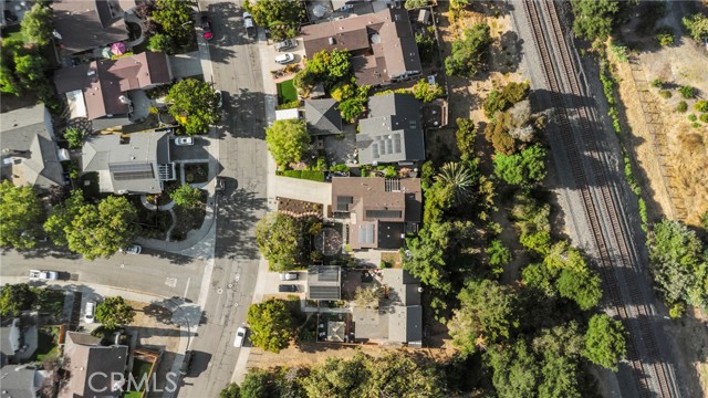 Detail Gallery Image 41 of 51 For 3972 Hollyhock Way, San Luis Obispo,  CA 93401 - 4 Beds | 3 Baths