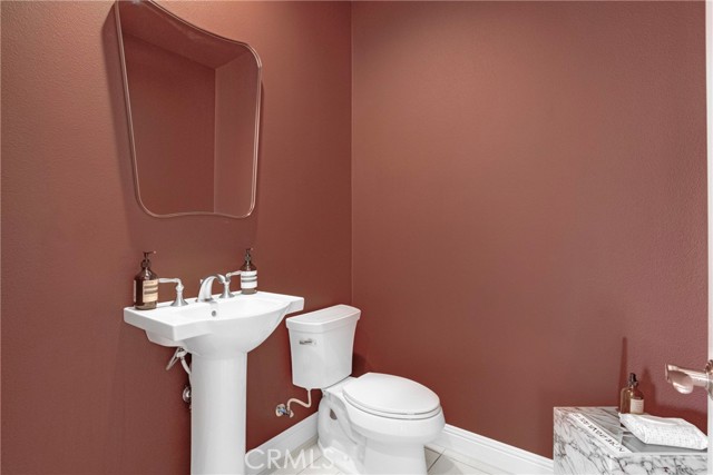 Detail Gallery Image 22 of 50 For 20204 W Albion Way, Porter Ranch,  CA 91326 - 5 Beds | 5/1 Baths