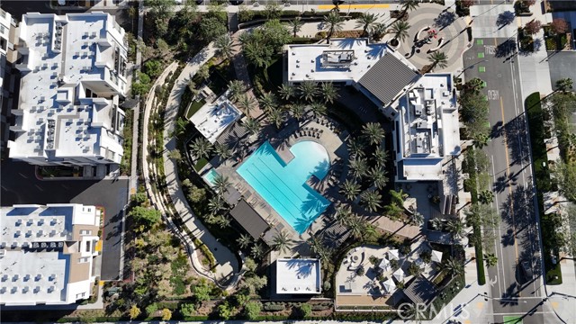 11053 Momentum Drive, Rancho Cucamonga CA: https://media.crmls.org/medias/6ddfe544-0dde-479e-8f40-d98857c6f400.jpg