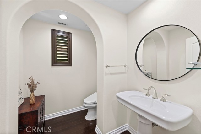 Detail Gallery Image 29 of 37 For 32 via Nerisa, San Clemente,  CA 92673 - 4 Beds | 4/1 Baths