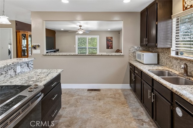 11 Cove Ct, Kelly Ridge, CA 95966 photo 49