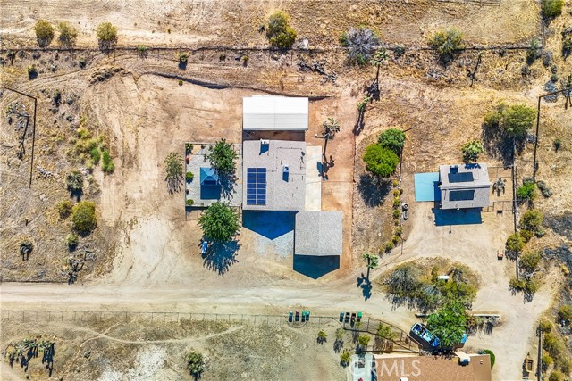 Detail Gallery Image 49 of 51 For 57920 Buena Vista Dr, Yucca Valley,  CA 92284 - 3 Beds | 2 Baths