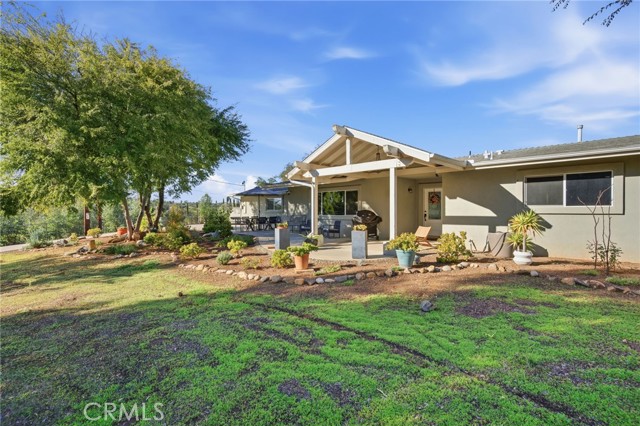 Detail Gallery Image 28 of 28 For 14010 Hilldale, Valley Center,  CA 92082 - 3 Beds | 2/1 Baths