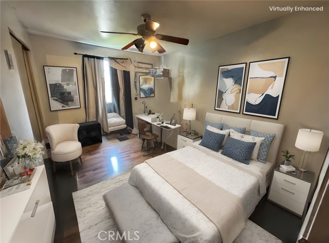 Detail Gallery Image 17 of 25 For 12145 Wanda St, El Monte,  CA 91732 - – Beds | – Baths