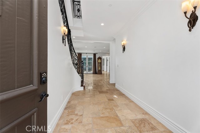 Detail Gallery Image 3 of 52 For 26509 via Sacramento, Dana Point,  CA 92624 - 5 Beds | 5 Baths