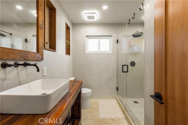 Detail Gallery Image 24 of 29 For 1994 E Ojai Ave, Ojai,  CA 93023 - 3 Beds | 2 Baths