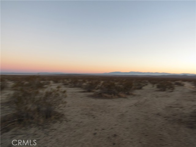 0 235-031-11-00-0, California City, CA, 93505 0 235-031-11-00-0, California City, CA, 93505