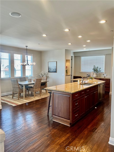 3108 Vista Drive, Manhattan Beach, California 90266, 3 Bedrooms Bedrooms, ,4 BathroomsBathrooms,Residential,Sold,Vista,SB22145978