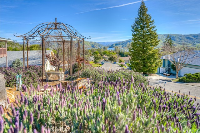 Detail Gallery Image 4 of 64 For 6470 Jack Hill, Oroville,  CA 95966 - 4 Beds | 2/1 Baths