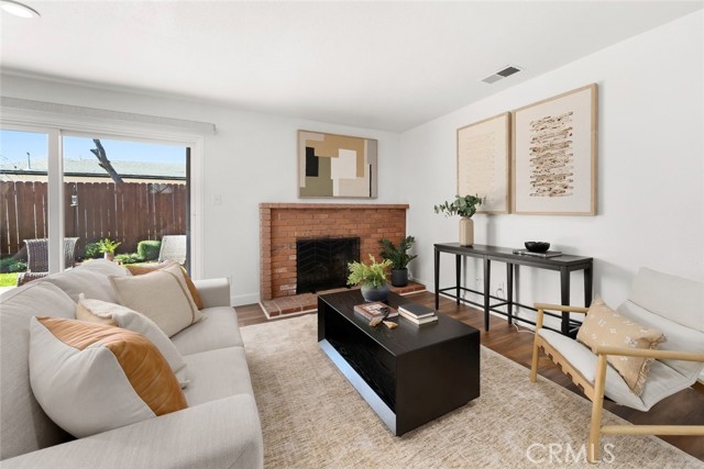 Detail Gallery Image 11 of 44 For 1465 Gulf, San Luis Obispo,  CA 93405 - 4 Beds | 2 Baths