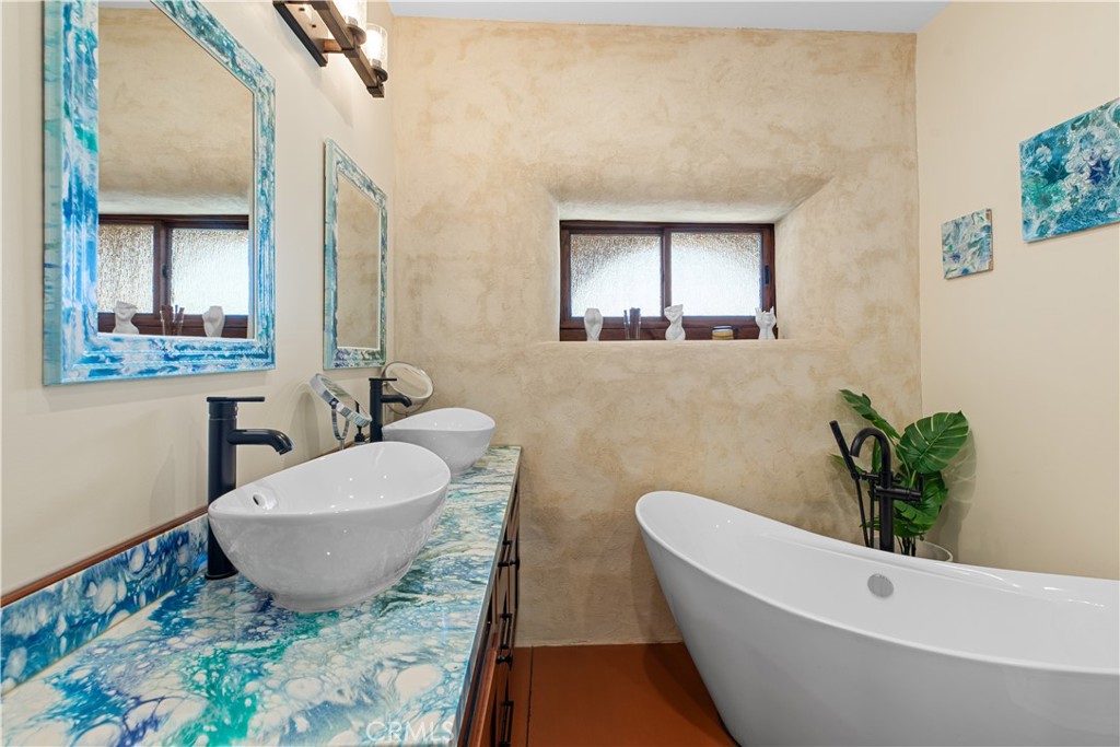 MLS #SW25171364 img 33