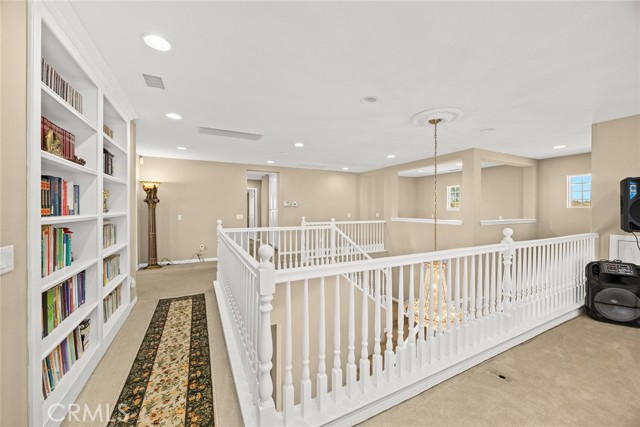 Detail Gallery Image 25 of 51 For 7871 Slate Creek Rd, Corona,  CA 92880 - 5 Beds | 3 Baths