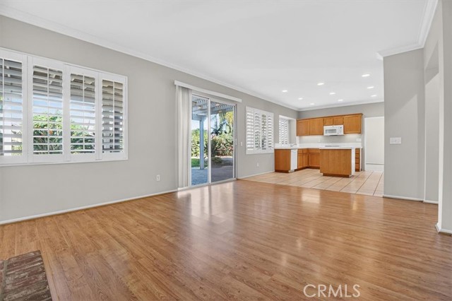 Image 11 of 47 For 2620 Taylor  