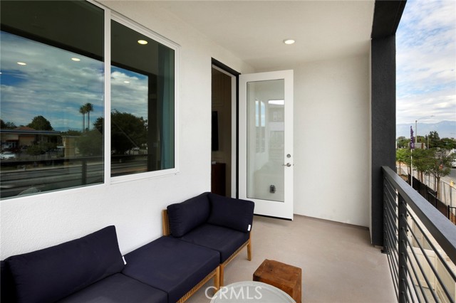 Detail Gallery Image 10 of 24 For 3514 Van Buren Bld, Riverside,  CA 92503 - 4 Beds | 4 Baths