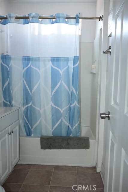 Detail Gallery Image 23 of 40 For 611 W 91st, Los Angeles,  CA 90044 - 3 Beds | 2 Baths