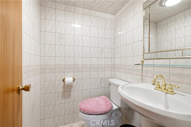 Detail Gallery Image 56 of 75 For 11950 Sierra Hwy, Agua Dulce,  CA 91390 - 3 Beds | 4 Baths