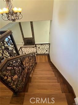 Detail Gallery Image 33 of 52 For 16563 Mount Shelly, Fountain Valley,  CA 92708 - 4 Beds | 3 Baths