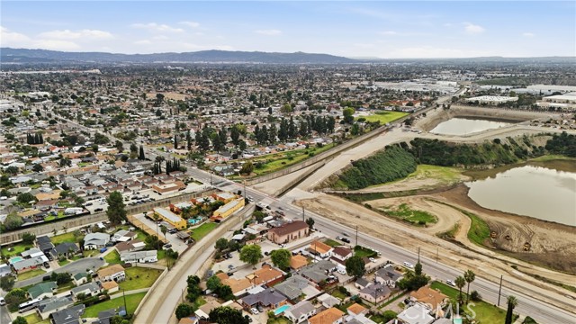 Image 31 of 35 For 4850 Vincent