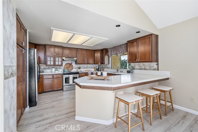 Detail Gallery Image 10 of 72 For 340 N Las Flores Dr, Nipomo,  CA 93444 - 4 Beds | 3 Baths