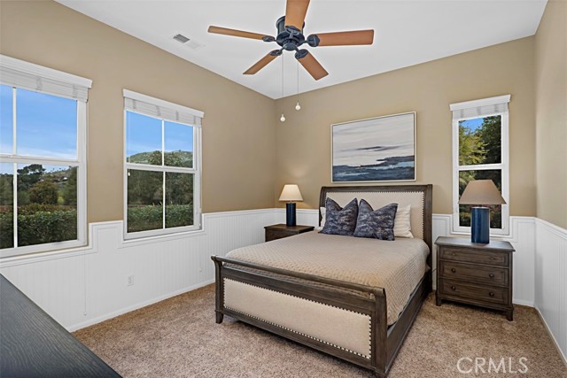 Detail Gallery Image 17 of 25 For 2407 Margie Way, Vista,  CA 92084 - 4 Beds | 4/1 Baths