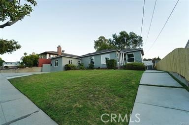 Image 3 for 5314 Thornburn St, Los Angeles, CA 90045