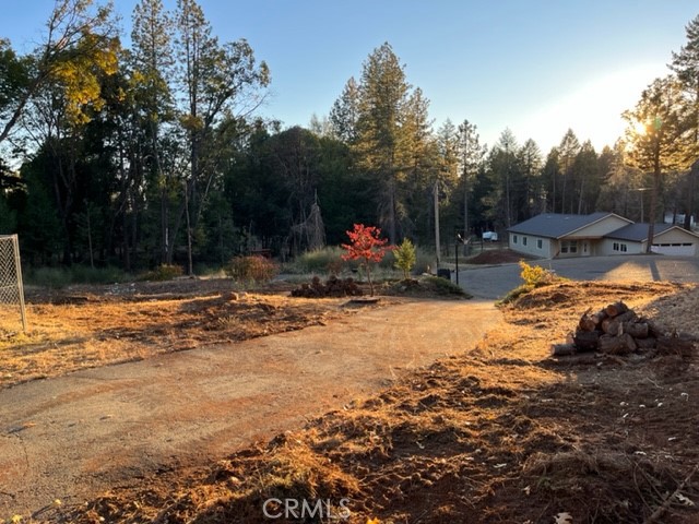 14100 Menlo, Magalia, CA, 95954 14100 Menlo, Magalia, CA, 95954