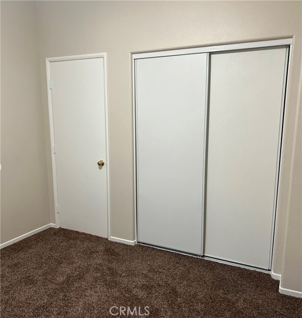 Detail Gallery Image 17 of 54 For 3353 Wind Chime, Perris,  CA 92571 - 3 Beds | 3 Baths