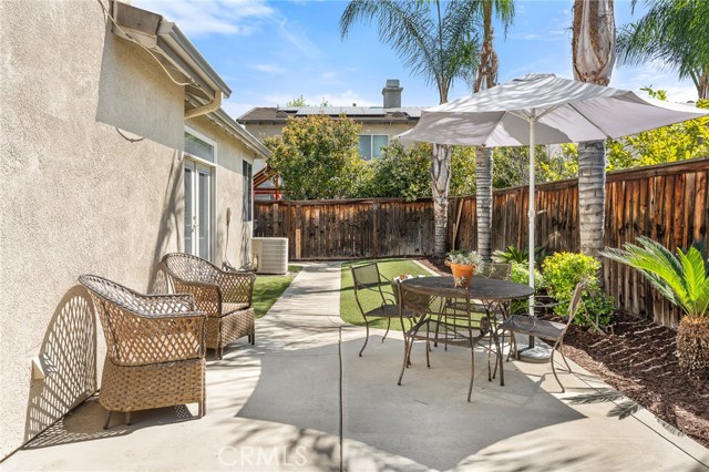 Detail Gallery Image 34 of 38 For 26361 Camino Largo, Moreno Valley,  CA 92555 - 4 Beds | 2 Baths