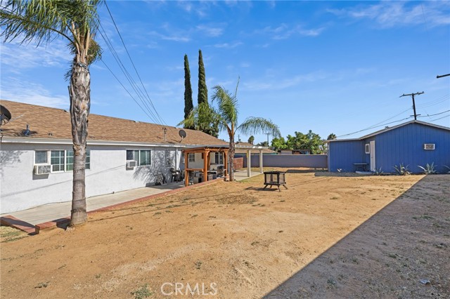 371 Claire Street, Riverside CA: https://media.crmls.org/medias/6de0b542-3530-480a-b266-0b8af8c07f03.jpg