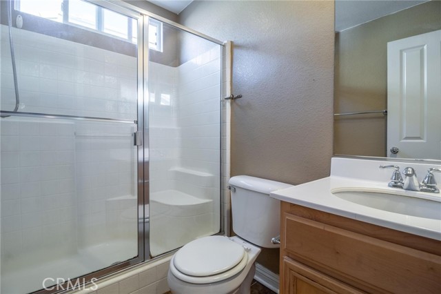 Detail Gallery Image 16 of 39 For 3080 Kalei Ct, Perris,  CA 92571 - 5 Beds | 2/1 Baths