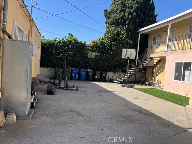 Detail Gallery Image 6 of 22 For 1605 W 87th, Los Angeles,  CA 90047 - – Beds | – Baths