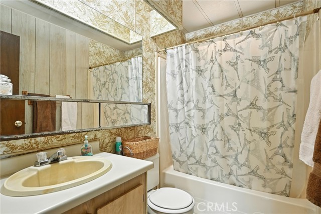 Detail Gallery Image 11 of 31 For 20110 Jerusalem Grade, Lower Lake,  CA 95457 - 2 Beds | 2 Baths