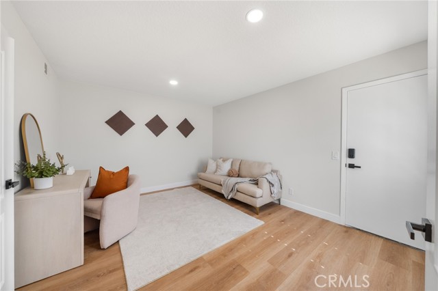 540 Pittsfield Court, Long Beach CA: https://media.crmls.org/medias/6de10d50-09c2-431e-8376-a16b68622e1e.jpg
