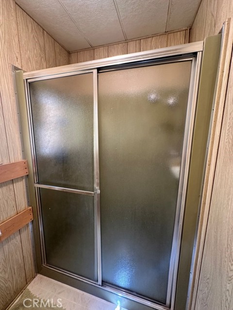 Detail Gallery Image 18 of 27 For 39678 Road 425b #90,  Oakhurst,  CA 93644 - 2 Beds | 2 Baths