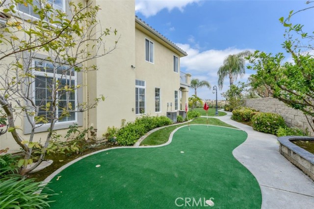 6de118d6 Ae92 4c87 90f5 29ca6299236c