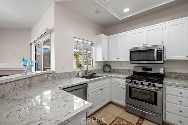 4181 Quailsprings Court photo 6