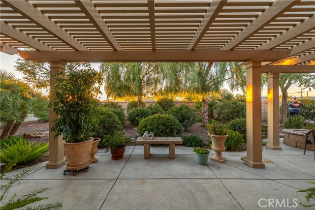 Detail Gallery Image 30 of 49 For 1371 Camino Sueno, Hemet,  CA 92545 - 3 Beds | 3 Baths