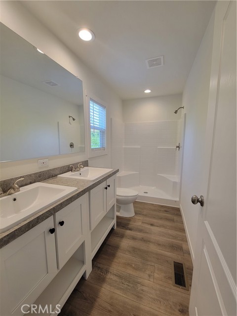 Detail Gallery Image 26 of 29 For 2920 Clark #C-15,  Butte Valley,  CA 95965 - 3 Beds | 2 Baths
