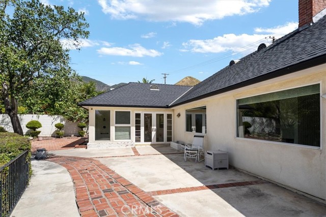 Detail Gallery Image 10 of 33 For 5064 Mariposa Dr, San Bernardino,  CA 92404 - 4 Beds | 2 Baths