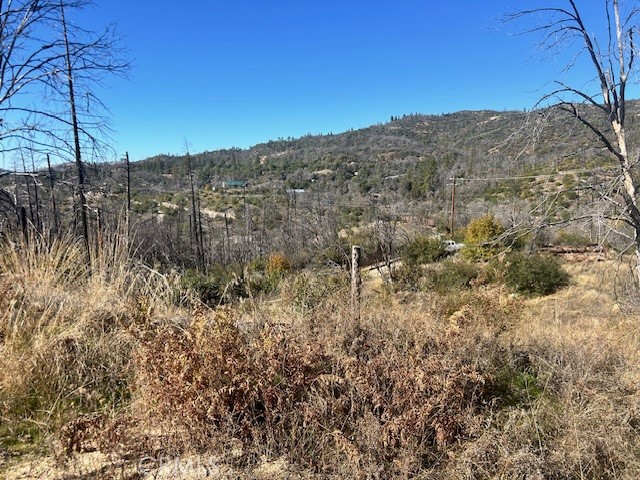 Detail Gallery Image 20 of 39 For 0 Craig Access, Feather Falls,  CA 95940 - – Beds | – Baths