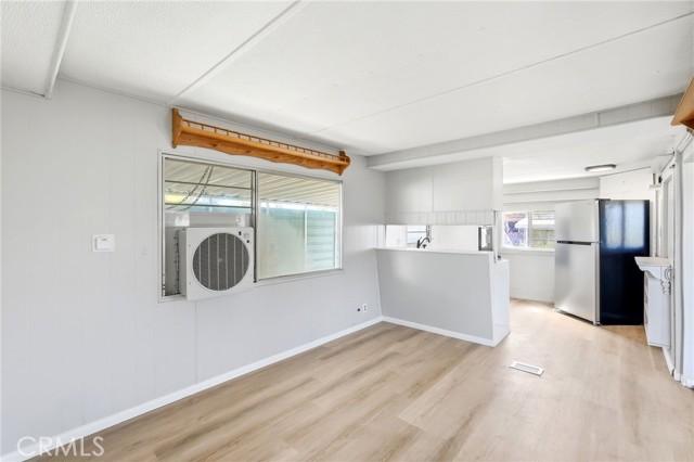 Detail Gallery Image 14 of 22 For 2150 S San Jacinto Ave #19,  San Jacinto,  CA 92583 - 1 Beds | 1/1 Baths