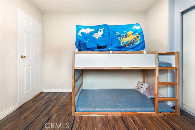 8200 BOLSA AVE, Midway City CA: https://media.crmls.org/medias/6de16a3c-6a05-4978-8640-cf8762a1cc5a.jpg