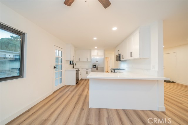 Detail Gallery Image 12 of 43 For 13865 Sterling, Moreno Valley,  CA 92555 - 3 Beds | 1/1 Baths