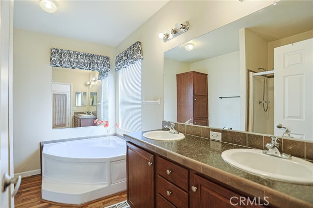 Detail Gallery Image 20 of 42 For 7700 Lampson, Garden Grove,  CA 92841 - 2 Beds | 2 Baths